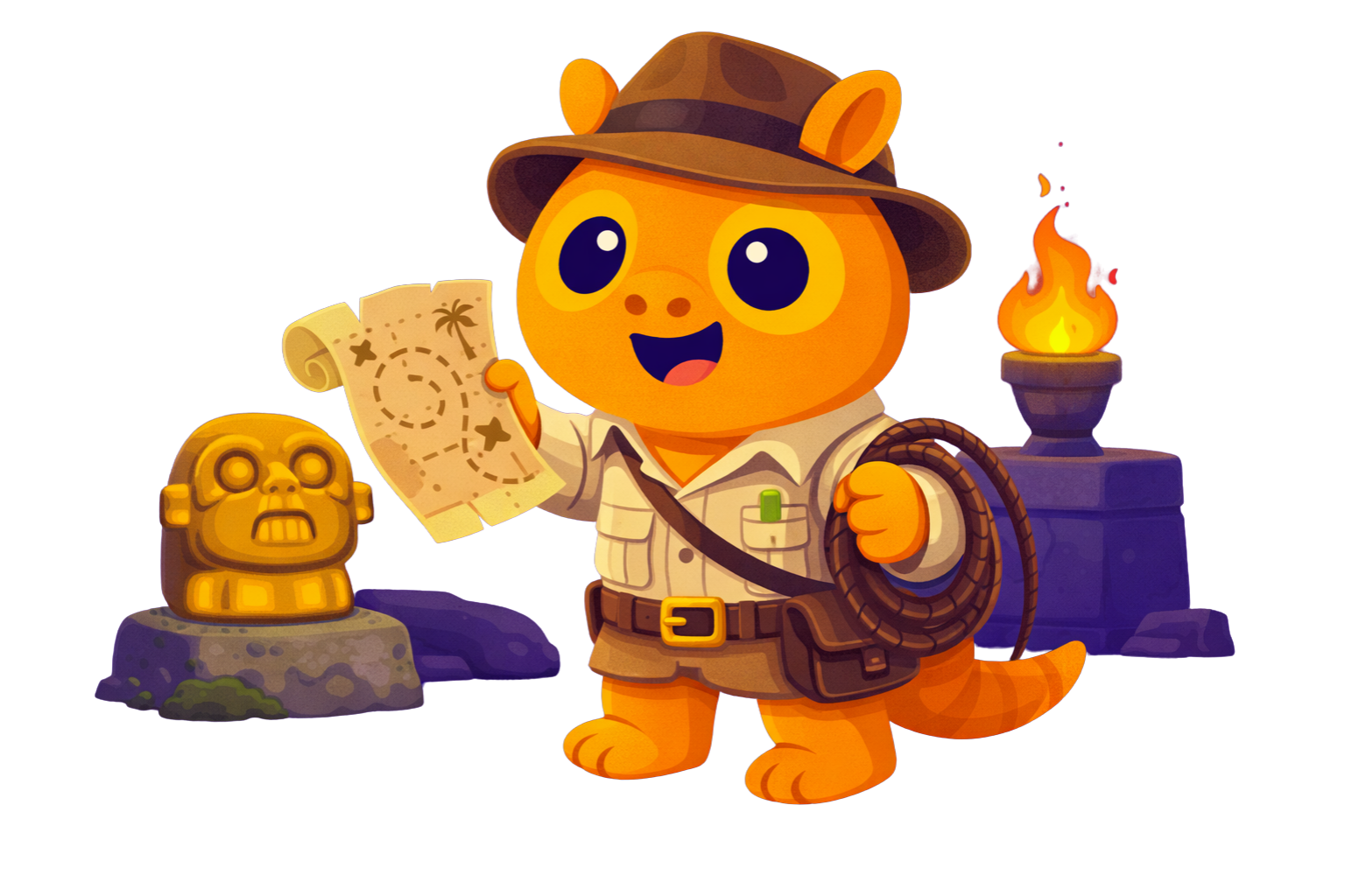Tuco Multiplayer