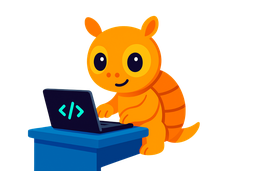 Tuco programando